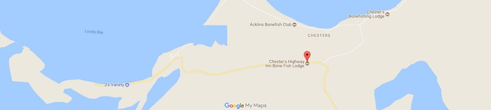 chester-bonefish-map