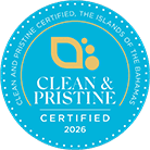 clean and pritine 2026